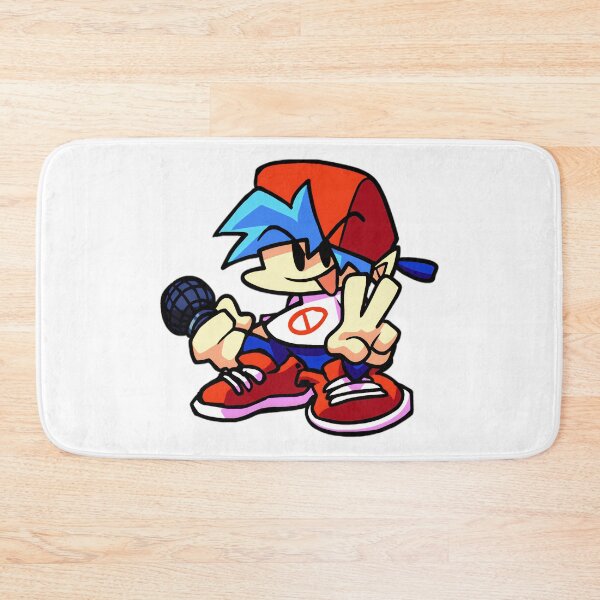 Item preview, boyfriend designed and sold by ilhamdufi.