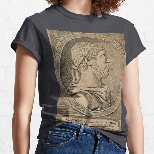 Item preview, Aurelius designed and sold by FancyMatt.