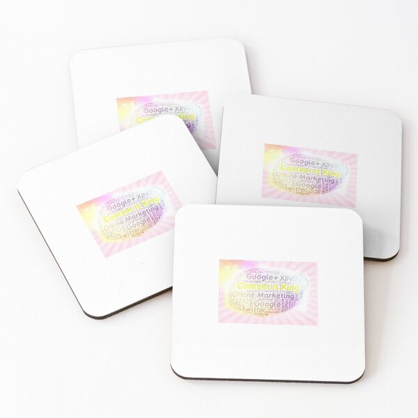 Item preview, Word Arty designed and sold by Wadkareable ....
