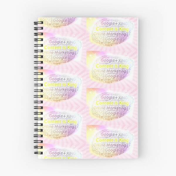 Item preview, Word Arty designed and sold by Wadkareable ....