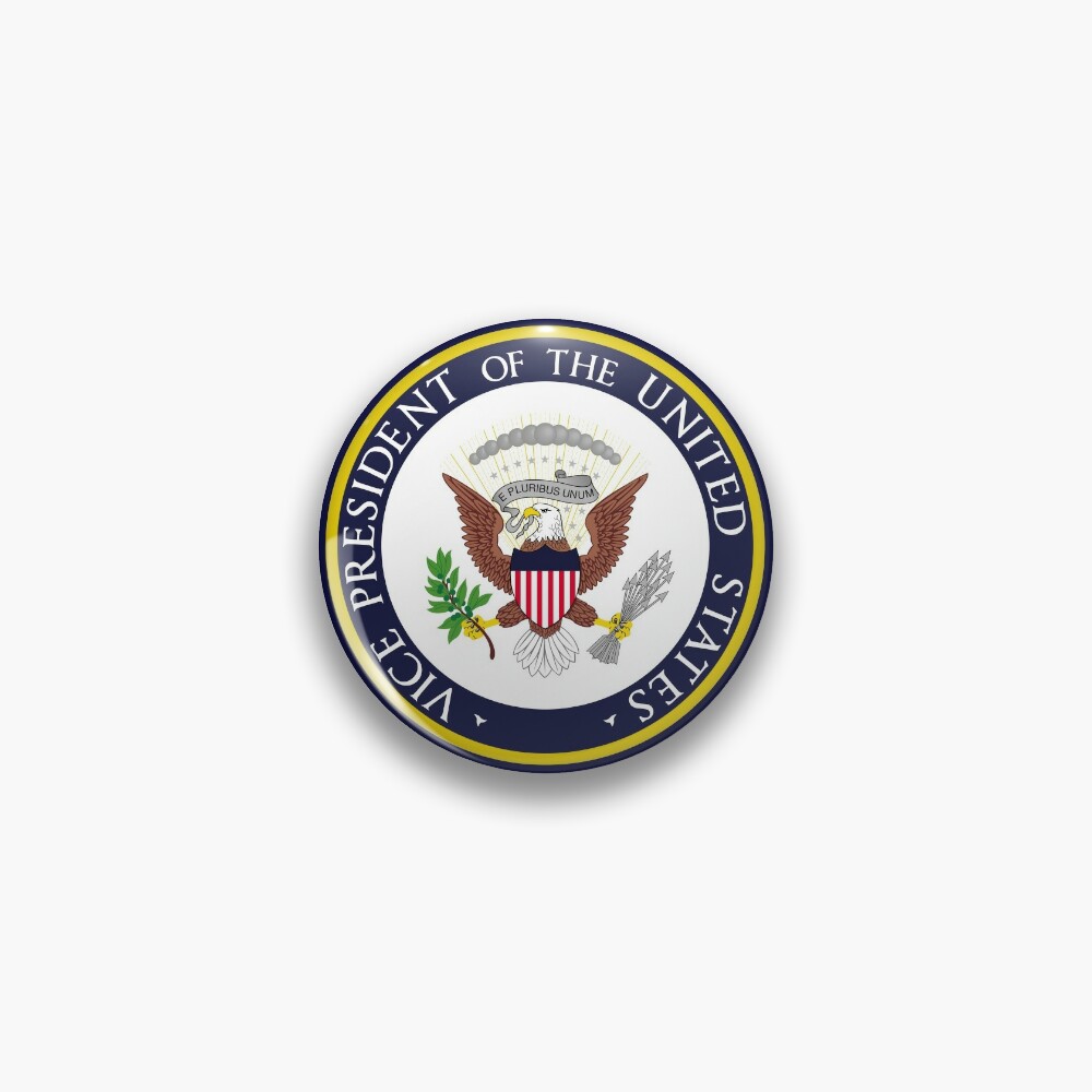 seal-of-the-vice-president-of-the-united-states-us-usa-pin-for-sale