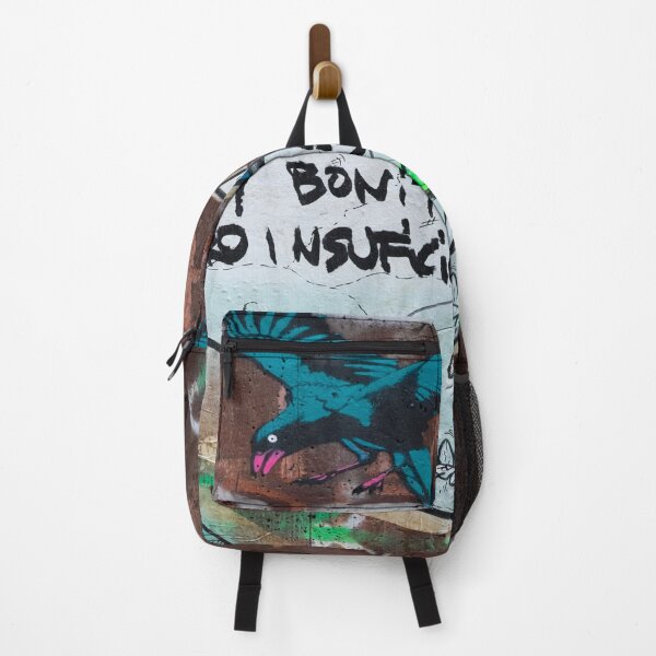 Item preview, Very beautiful but insufficient street art designed and sold by dineshv.