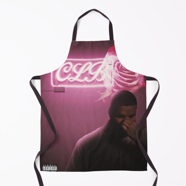 Item preview, Certified Lover Boy Drake designed and sold by kogu.