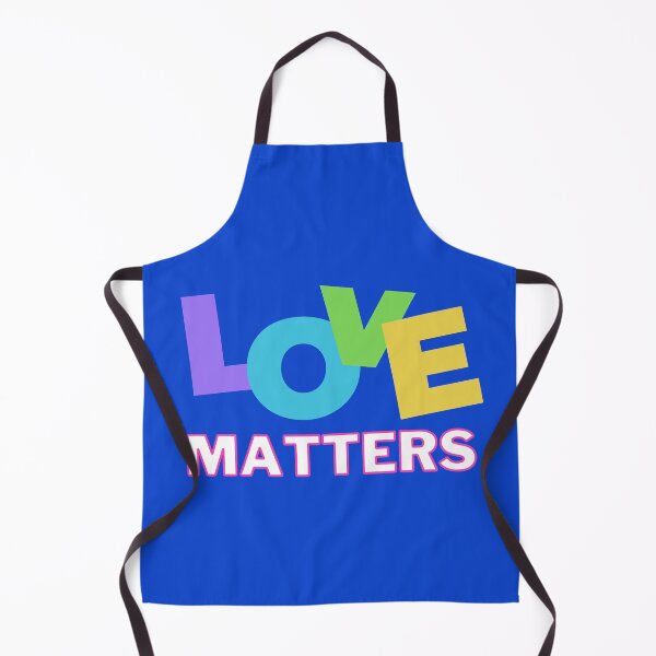 Item preview, Love Matters- Cute Valentine's Day designed and sold by LordAudes.