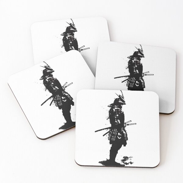 Item preview, Japanese Ronin designed and sold by gelop47.