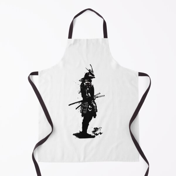 Item preview, Japanese Ronin designed and sold by gelop47.