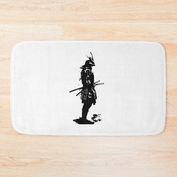 Item preview, Japanese Ronin designed and sold by gelop47.