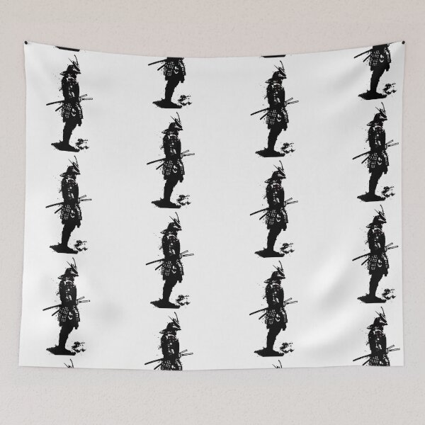 Item preview, Japanese Ronin designed and sold by gelop47.
