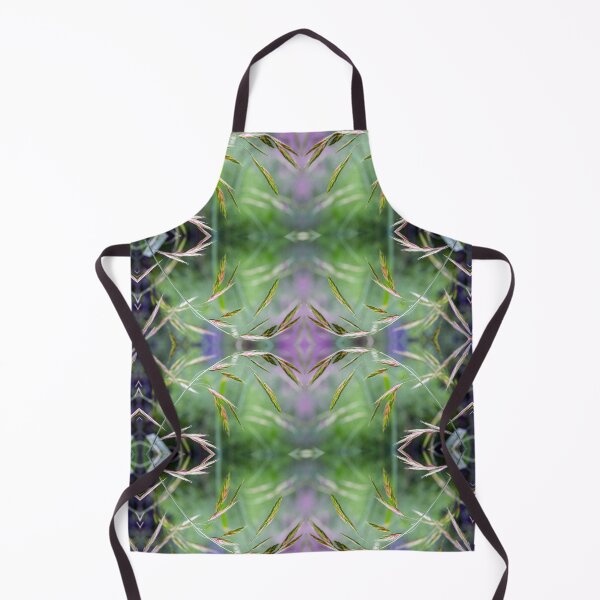 Item preview, Greener Grass designed and sold by WendyJC.