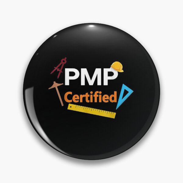 Item preview, Pmp Project Management Professional Certification designed and sold by shirleyfinley.