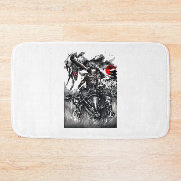 Item preview, Japanese Ronin 2 designed and sold by gelop47.