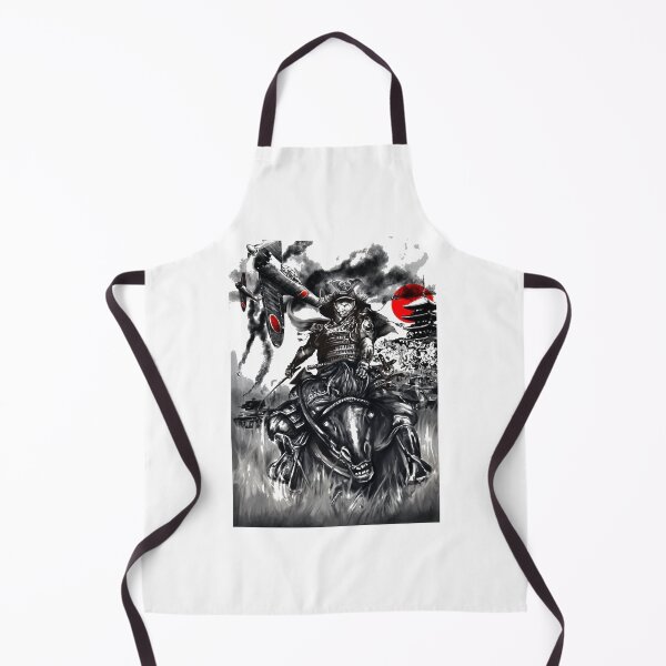 Item preview, Japanese Ronin 2 designed and sold by gelop47.