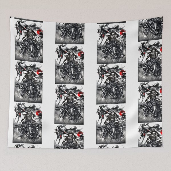 Item preview, Japanese Ronin 2 designed and sold by gelop47.