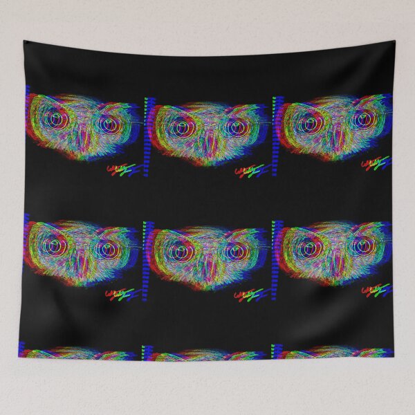 Item preview, Double Take designed and sold by CreativekidCJ.