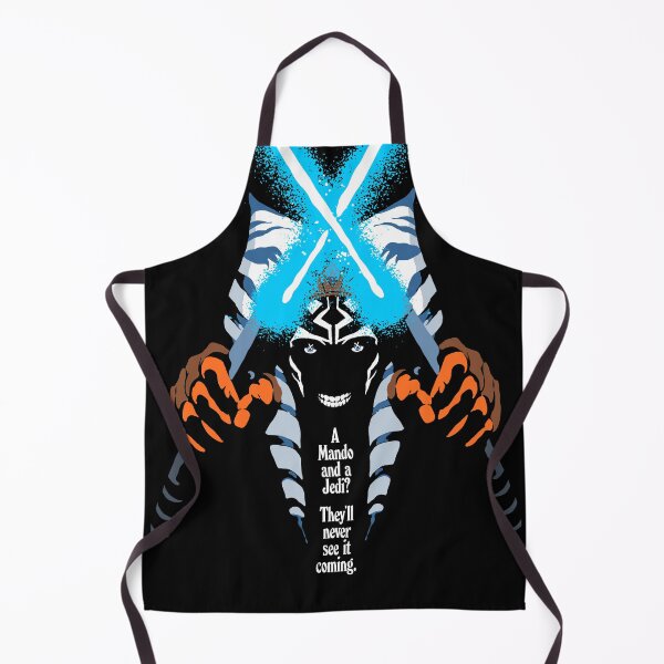 Item preview, Stealth designed and sold by butcherbilly.