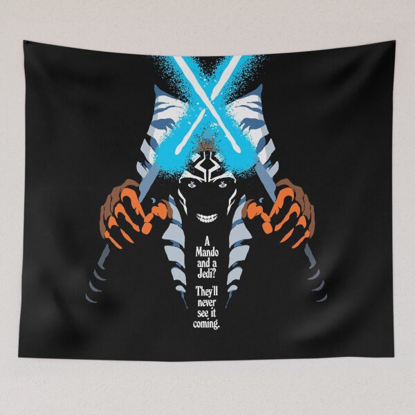 Item preview, Stealth designed and sold by butcherbilly.
