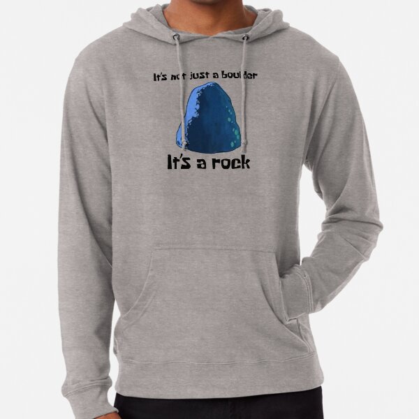 Men/_s T-Shirt Sport Grey So Much to Remember BEATPRICE Hooded Sweatshirt