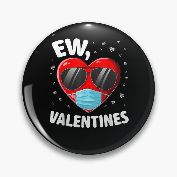 Item preview, Ew Valentines Funny Saying Quote designed and sold by shirleyfinley.