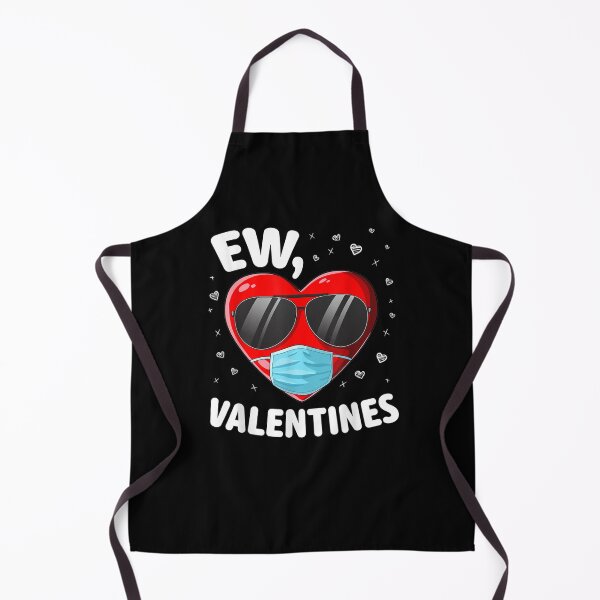 Item preview, Ew Valentines Funny Saying Quote designed and sold by shirleyfinley.
