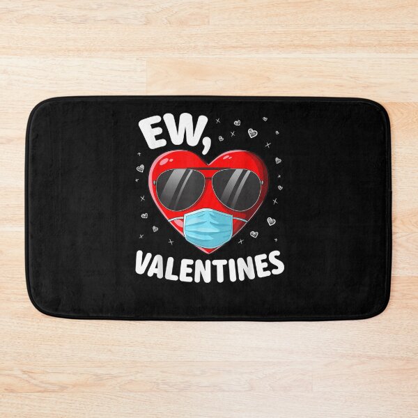 Item preview, Ew Valentines Funny Saying Quote designed and sold by shirleyfinley.
