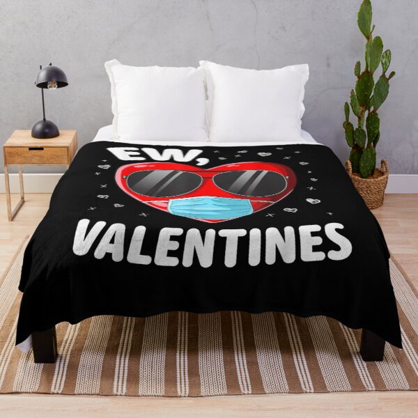 Item preview, Ew Valentines Funny Saying Quote designed and sold by shirleyfinley.