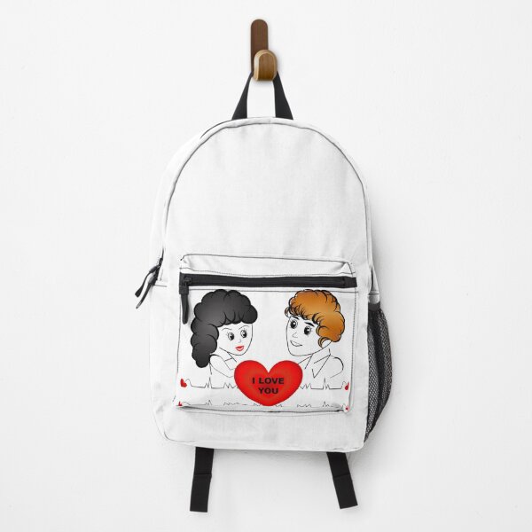 Item preview, You and me on Valentine's Day. designed and sold by Jeimart03.