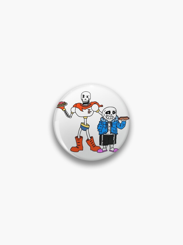 Pin on Undertale