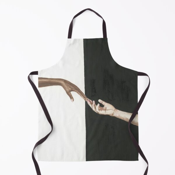 Item preview, Black and white designed and sold by TwoFullMoonsArt.
