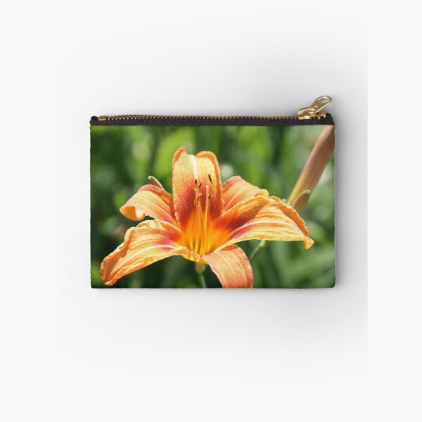Item preview, Tiger Lily. designed and sold by AlexIPhotograph.