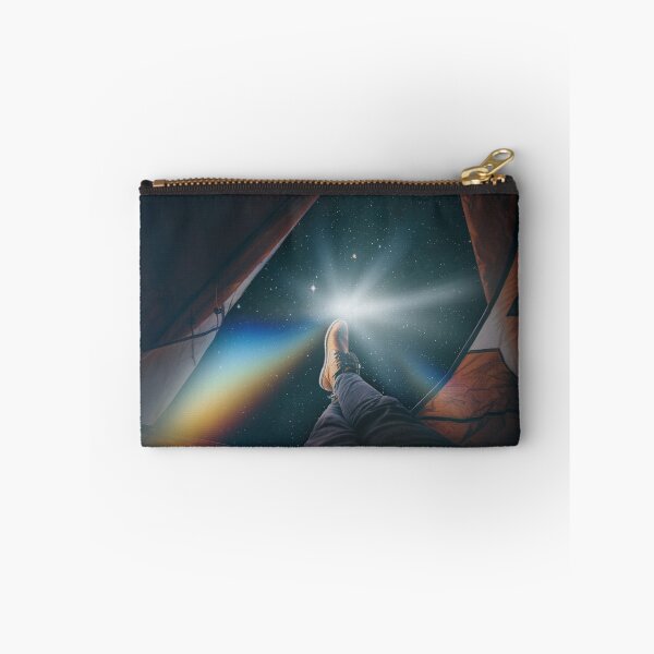 Item preview, Space Camp designed and sold by Daniel Lucas.