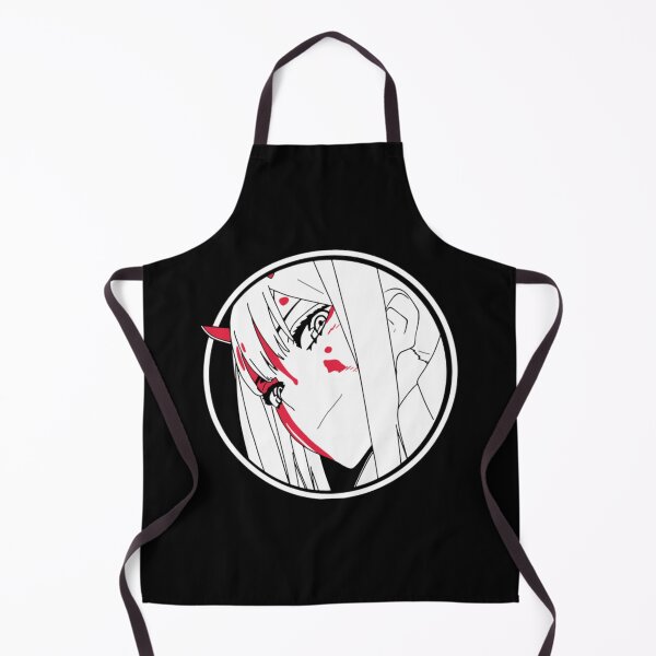 Item preview, Zero Two Darling In The Franxx designed and sold by FrazierGriffey.