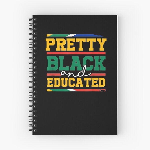 Item preview, Bhm Women Gift Black Americans Pride African American designed and sold by shirleyfinley.