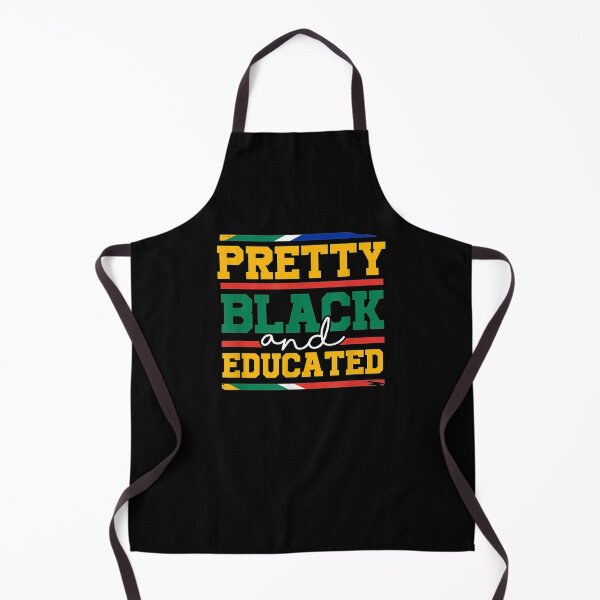 Item preview, Bhm Women Gift Black Americans Pride African American designed and sold by shirleyfinley.