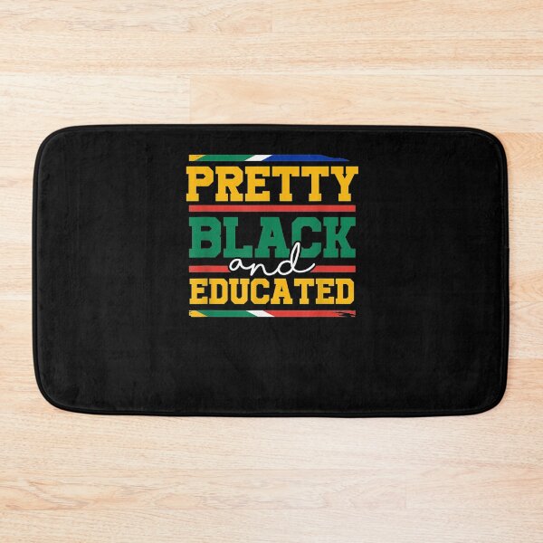 Item preview, Bhm Women Gift Black Americans Pride African American designed and sold by shirleyfinley.