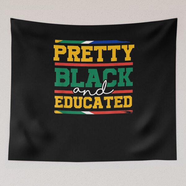 Item preview, Bhm Women Gift Black Americans Pride African American designed and sold by shirleyfinley.