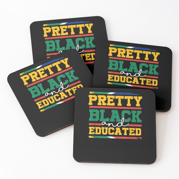 Item preview, Bhm Women Gift Black Americans Pride African American designed and sold by shirleyfinley.