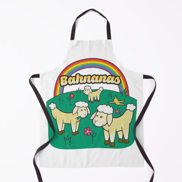 Item preview, Bahnanas designed and sold by Made With Awesome.