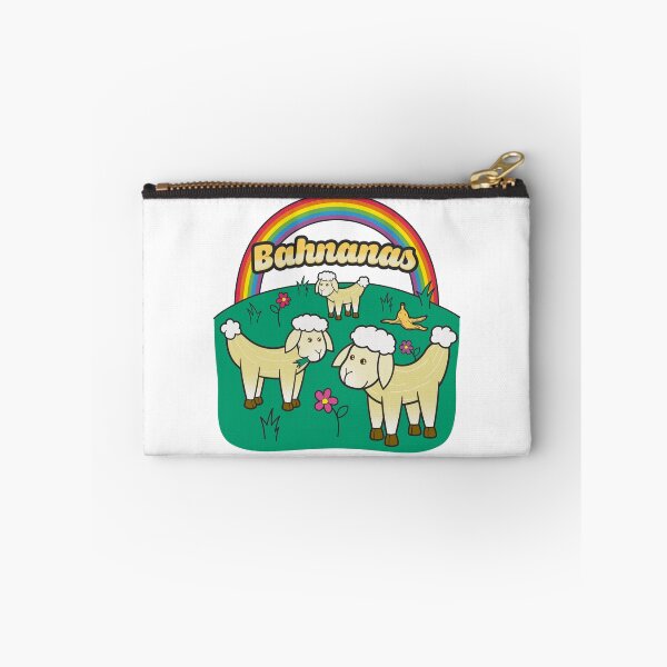 Item preview, Bahnanas designed and sold by Made With Awesome.