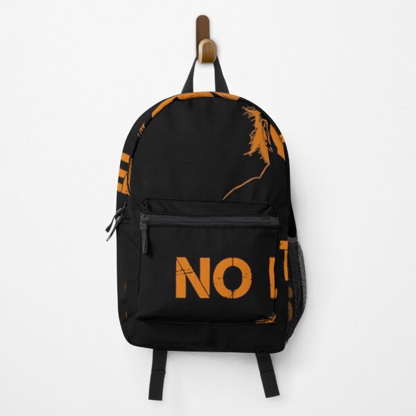 Item preview, No Lives Matter designed and sold by gelop47.