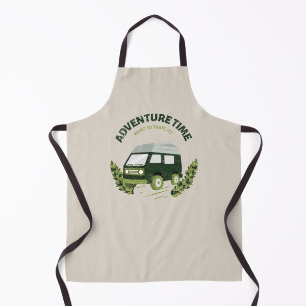 Item preview, Caravan - Nomad designed and sold by ManiaTeec.