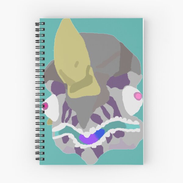 Artikelvorschau, LizalHA Twitch Emote Meme entworfen und verkauft von NoirEccentric.