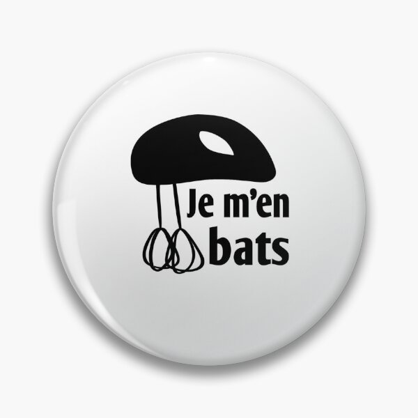 Item preview, I don't care humor electric mixer kitchen designed and sold by joozybart.