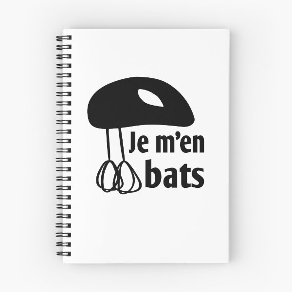 Item preview, I don't care humor electric mixer kitchen designed and sold by joozybart.