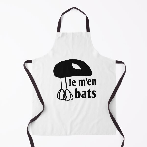 Item preview, I don't care humor electric mixer kitchen designed and sold by joozybart.
