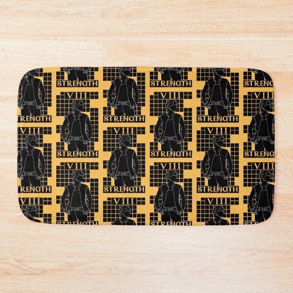 Item preview, Strength designed and sold by emblan.