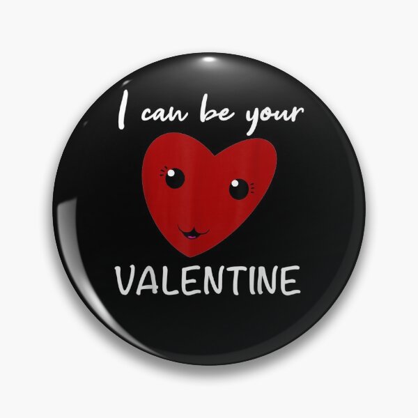 Item preview, Love Hearts Funny Sarcasm Valentines Day Heartbreaker designed and sold by shirleyfinley.
