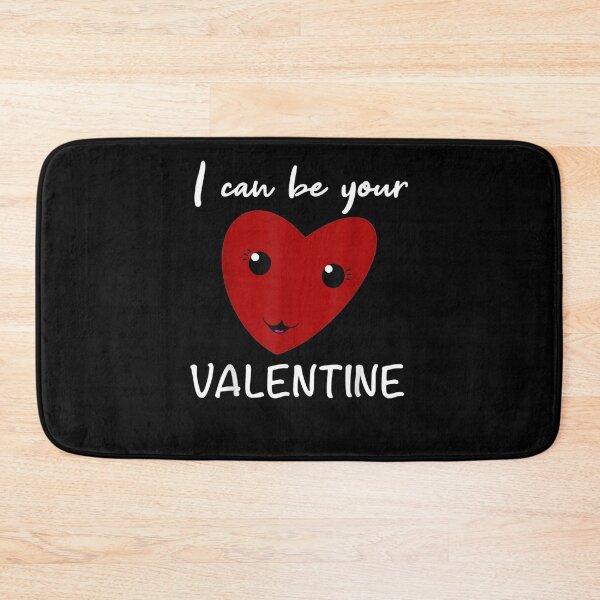 Item preview, Love Hearts Funny Sarcasm Valentines Day Heartbreaker designed and sold by shirleyfinley.