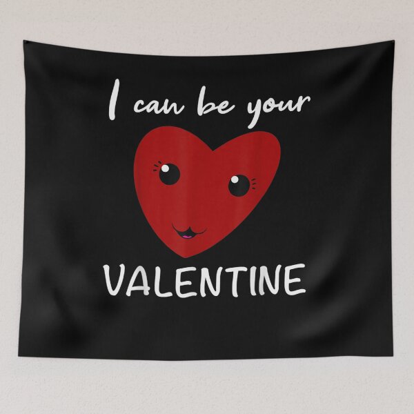 Item preview, Love Hearts Funny Sarcasm Valentines Day Heartbreaker designed and sold by shirleyfinley.