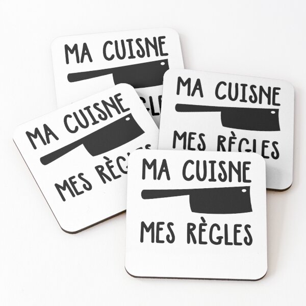 Item preview, My kitchen my rules humor funny birthday designed and sold by joozybart.