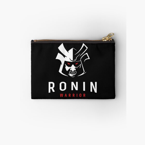 Item preview, Ronin warrior designed and sold by gelop47.